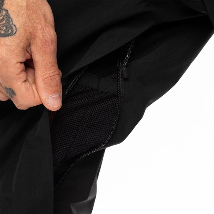 686 QUANTUM THERMAGRAPH PANT Lサイズ 686 Quantum Thermagraph Pants - Men's | evo