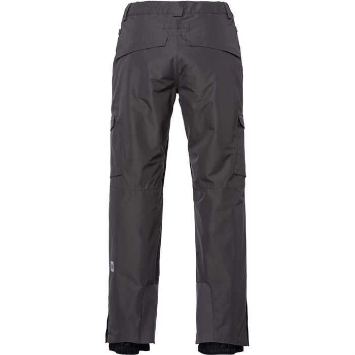 686 Quantum Thermagraph Pants - Men's | evo