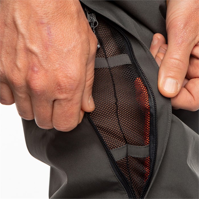 686 Quantum Thermagraph Pants - Men's | evo