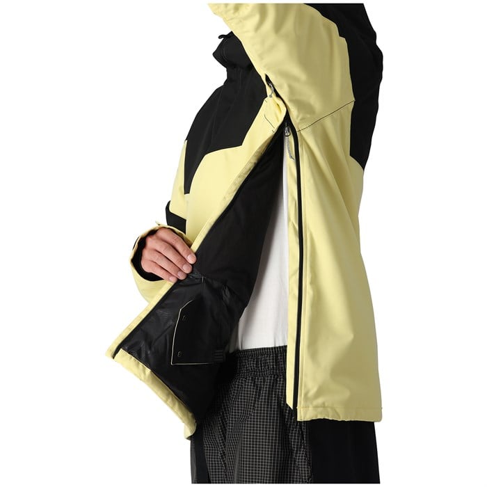 686 Renewal Insulated Anorak - Men's | evo
