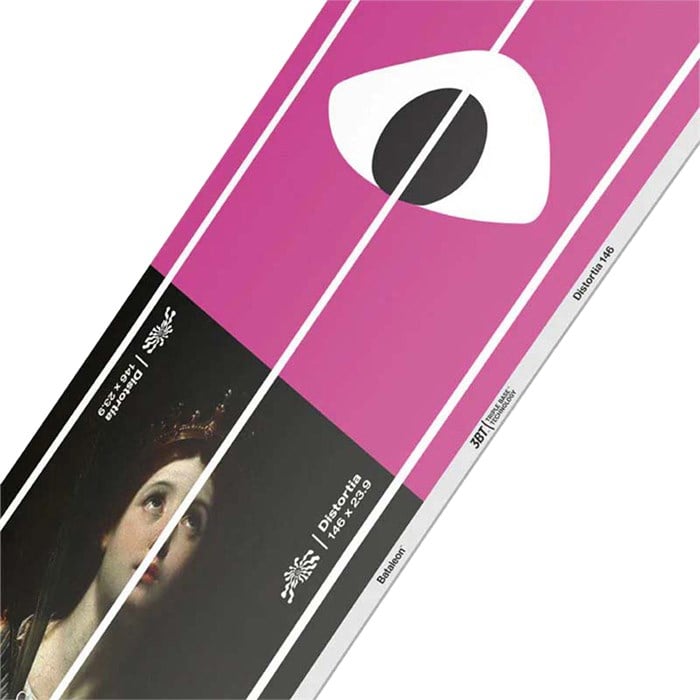 bataleon-distortia-snowboard-