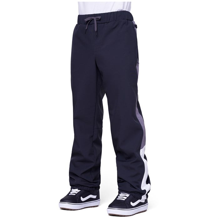 686 - Waterproof Track Pants - Men's