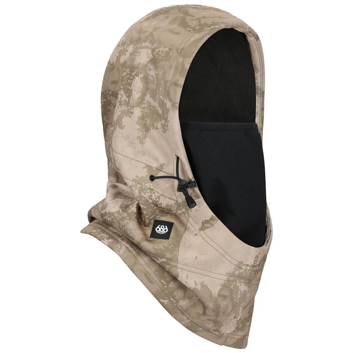 686 - 686 Patriot Bonded Hood