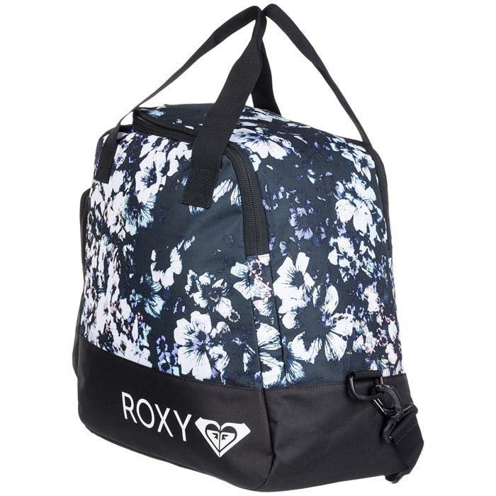 Roxy - Northa Boot Bag - Women's