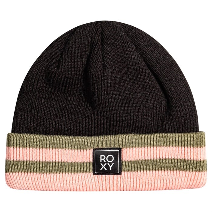 Roxy - Suvinna Beanie - Girls'