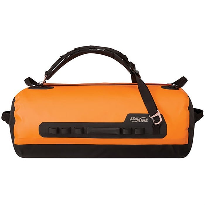 SealLine - Pro Zip 40L Duffle Bag