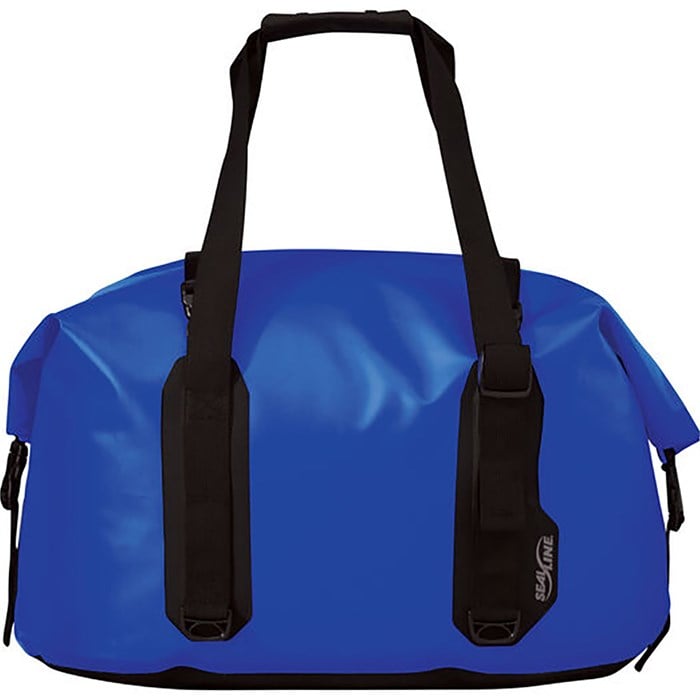 SealLine - Widemouth 25L Duffel Bag