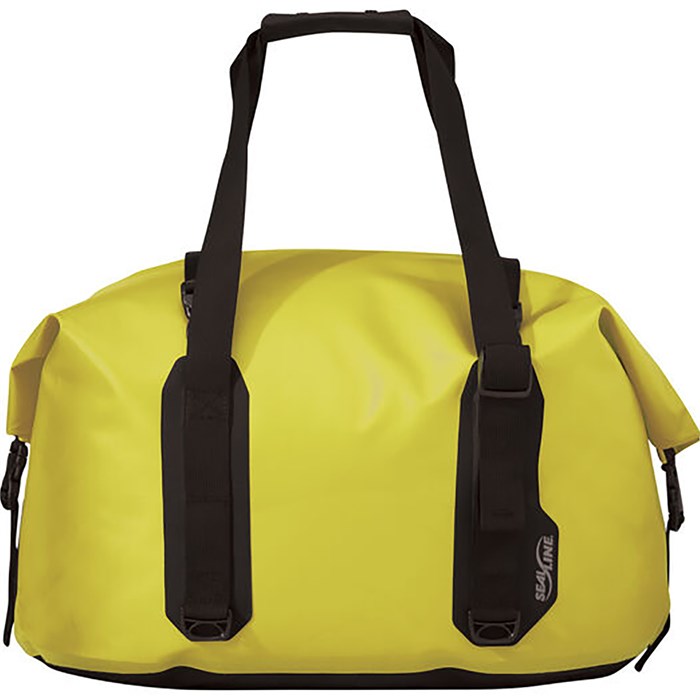 SealLine - Widemouth 40L Duffle Bag