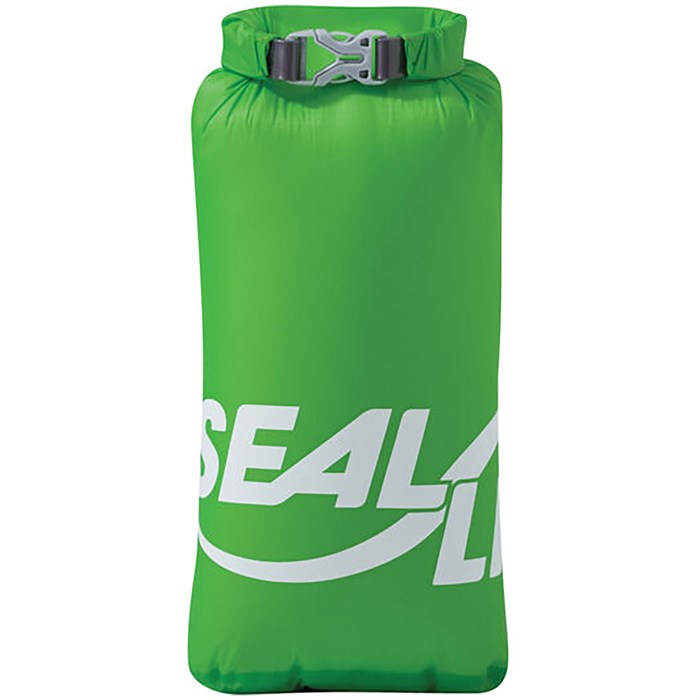SealLine - BlockerLite Dry Bag