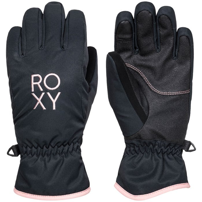 Roxy - Freshfields Gloves - Big Girls'