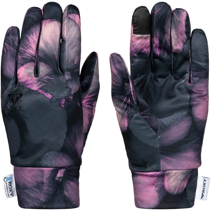 Roxy - Hydrosmart Liner Gloves - Women's