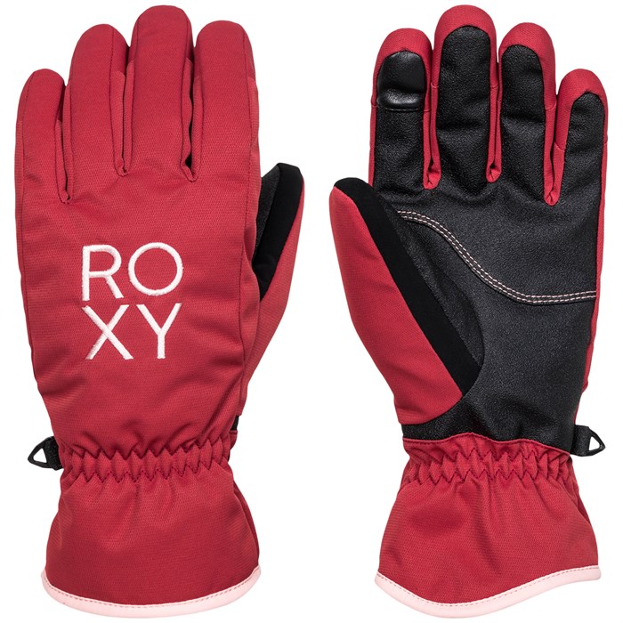 Roxy - Freshfields Gloves - Women's