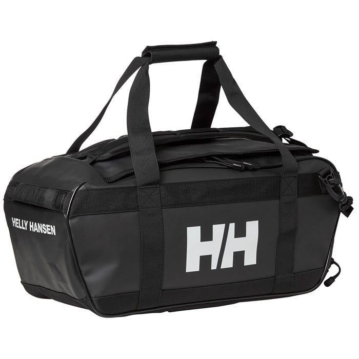 Helly Hansen - Scout S Duffel Bag