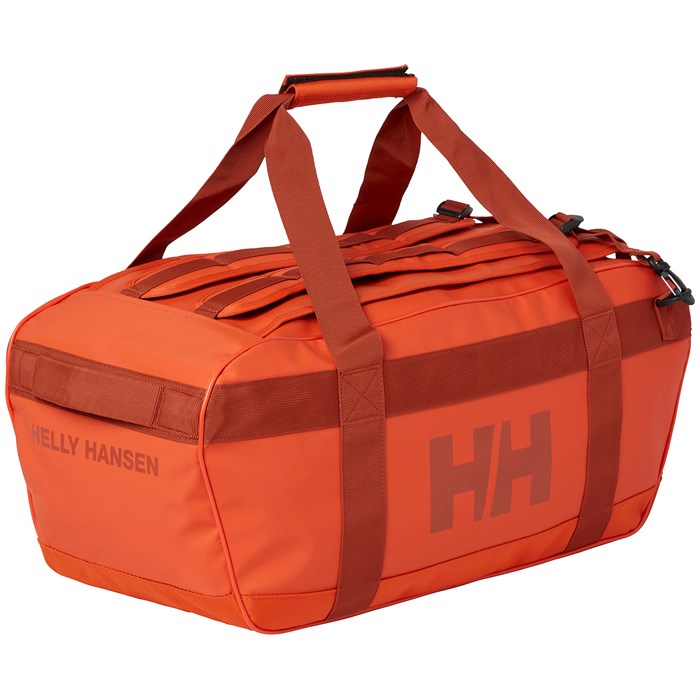 Helly Hansen - Scout S Duffel Bag