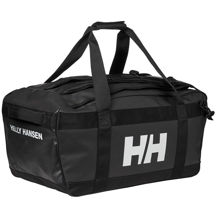 Helly Hansen - Scout L Duffel Bag