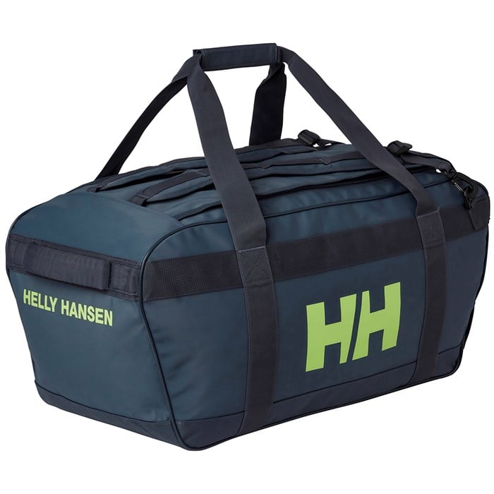 Helly Hansen - Scout XL Duffel Bag