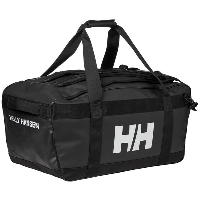 Helly Hansen - Scout XL Duffel Bag