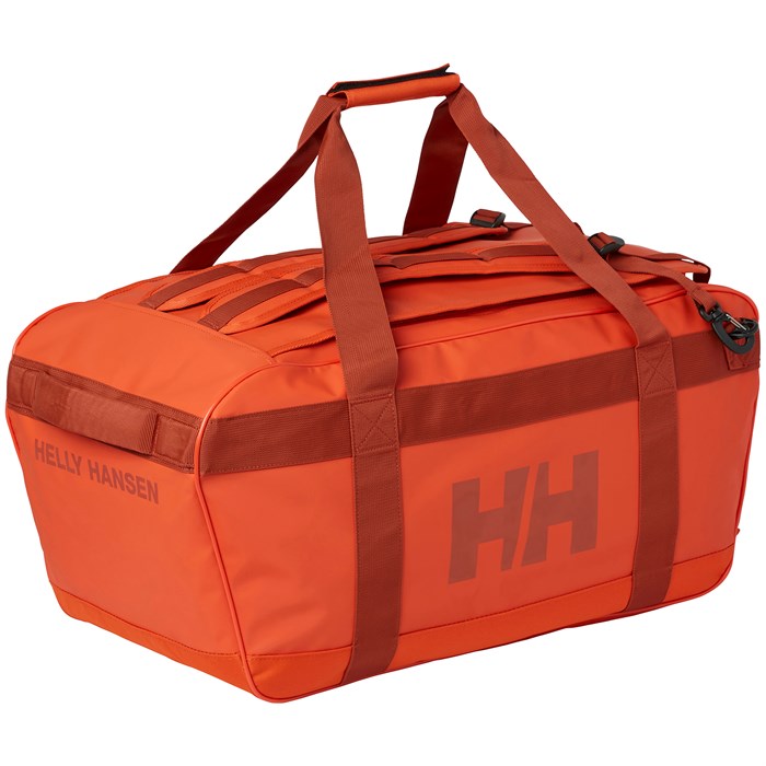 Helly Hansen - Scout XL Duffel Bag
