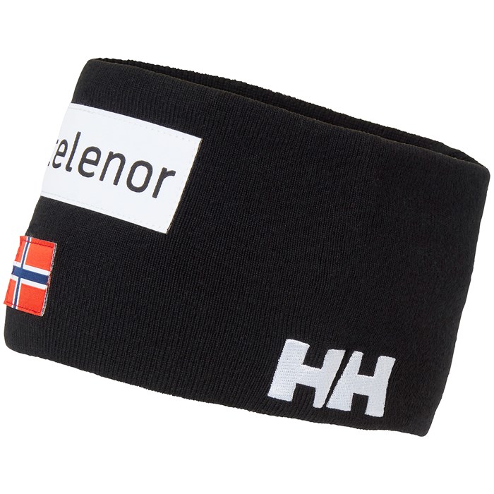 Helly Hansen - Team Headband
