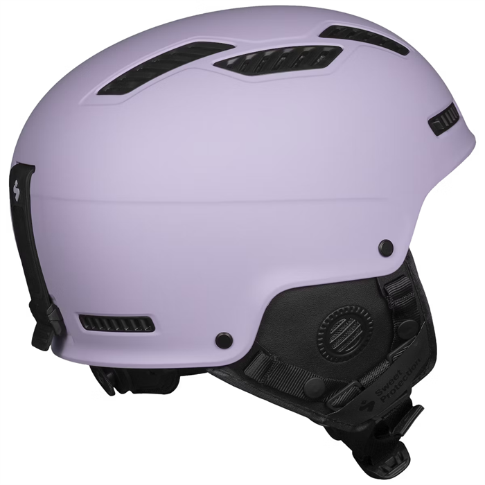 Sweet Protection Igniter 2VI MIPS Helmet | evo Canada