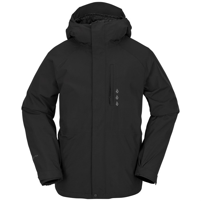 Volcom - Dua Insulated GORE-TEX Jacket