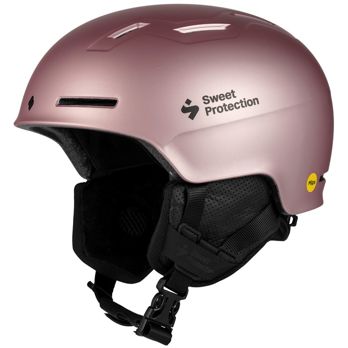 Sweet Protection - Winder Jr. MIPS Helmet - Kids'