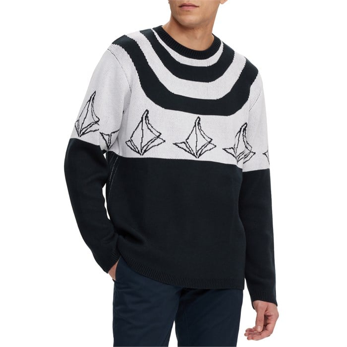 Volcom - Ravelson Sweater - Men's