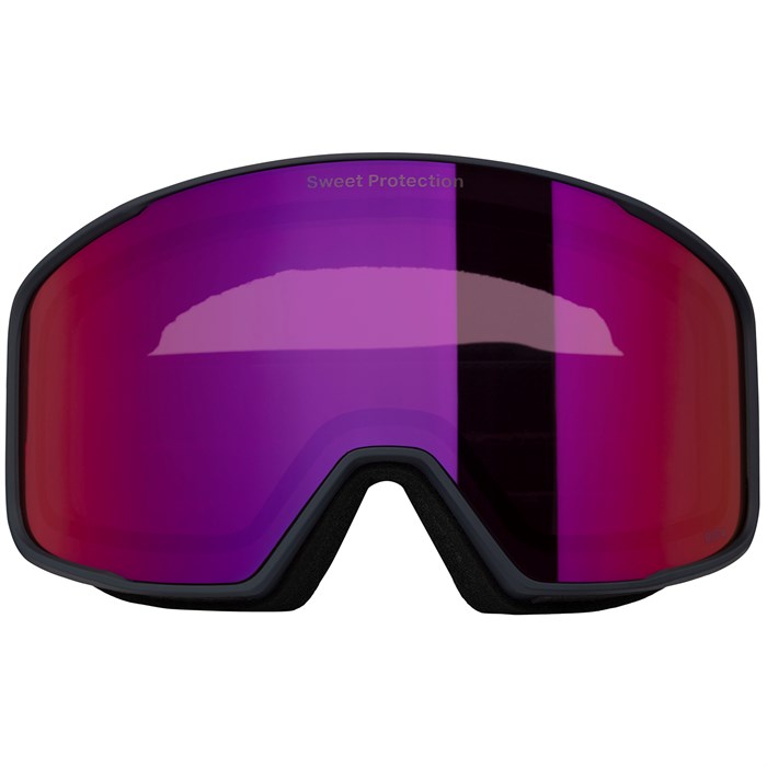 Sweet Protection Boondock RIG Reflect Goggles