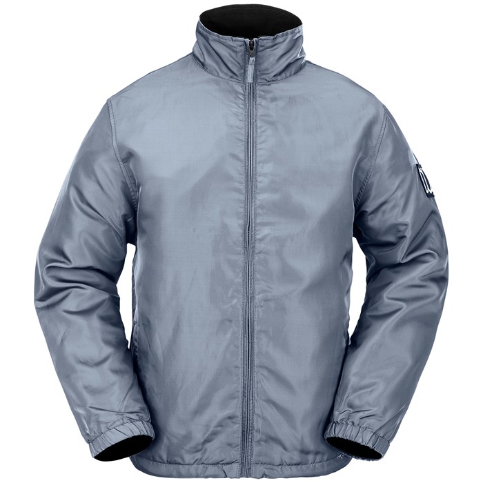 Volcom Dustlake Jacket - Men's