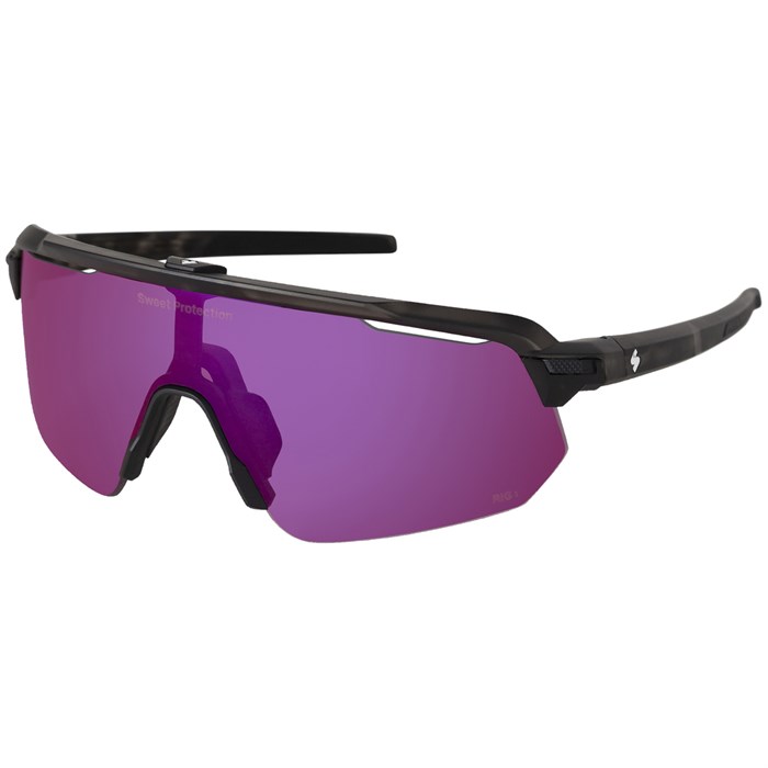 Sweet Protection - Shinobi RIG Reflect Sunglasses