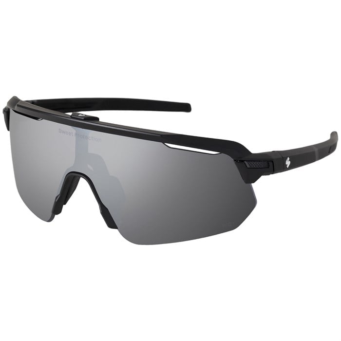 Sweet Protection - Sweet Protection Shinobi RIG Reflect Sunglasses