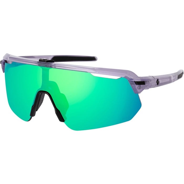 Sweet Protection - Sweet Protection Shinobi RIG Reflect Sunglasses