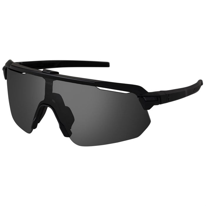 Sweet Protection - Sweet Protection Shinobi Polarized Sunglasses