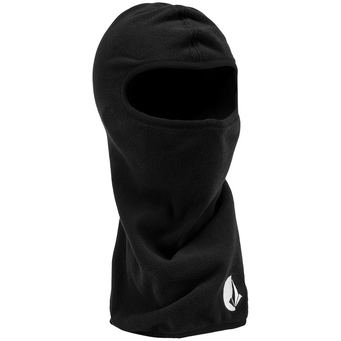 Powclava Balaclava evo