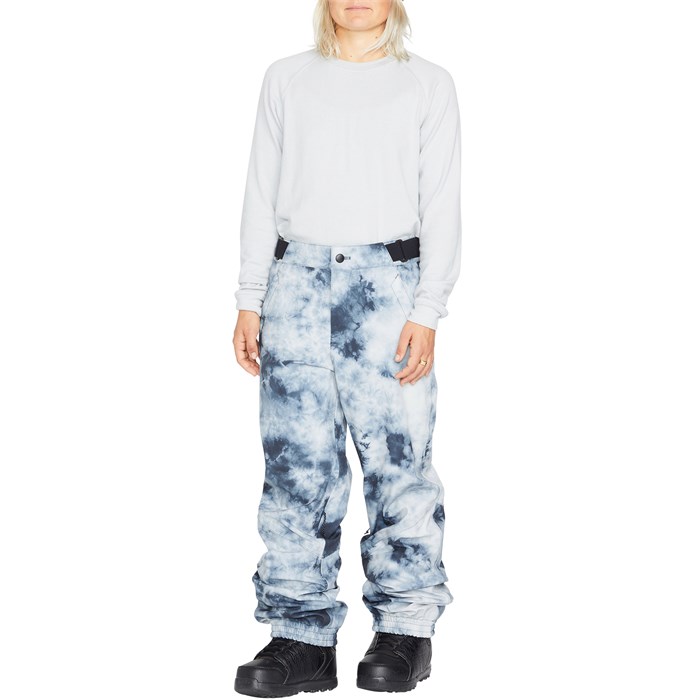 rd_volcom-womens-dust-up-