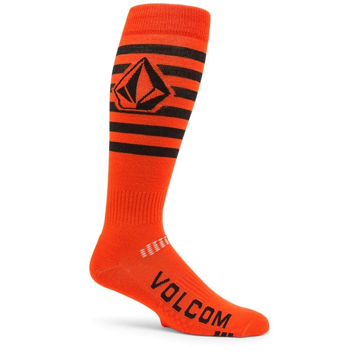 Volcom - Kootney Snowboard Socks