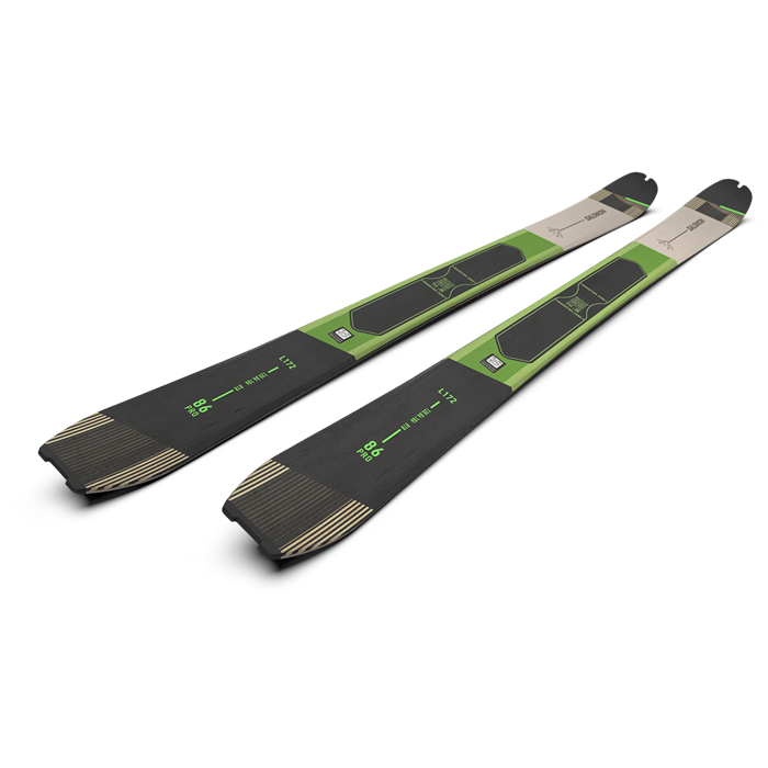 salomon-mtn-86-pro-skis-2025-.jpg