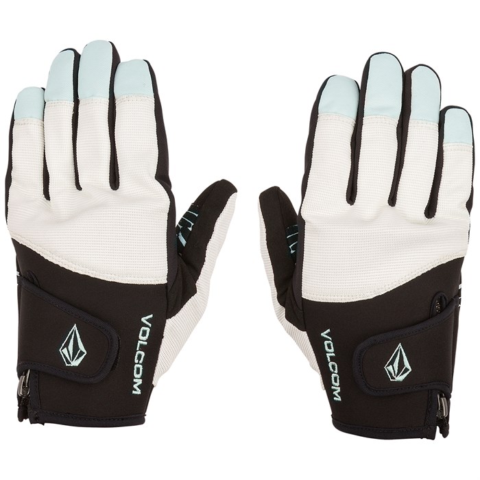 Volcom - Crail Gloves
