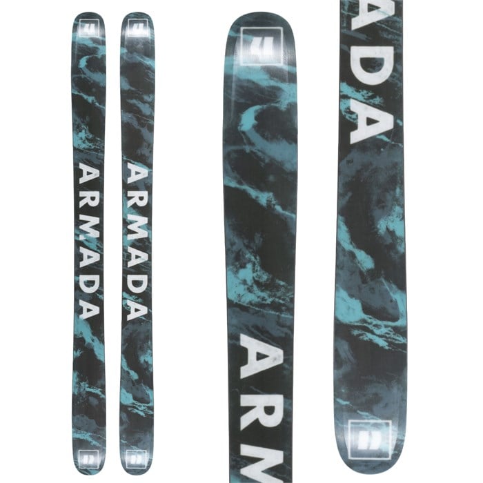 armada-arv-116-jj-skis-2023-.jpg