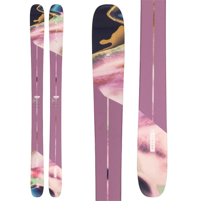 Armada - ARW 96 Skis - Women's 2023