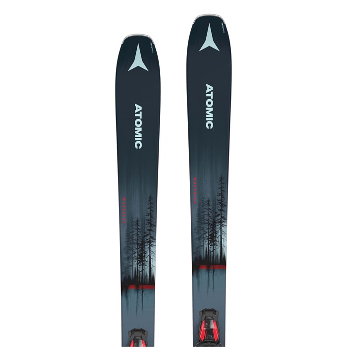 atomic-maverick-86-c-skis-m10-