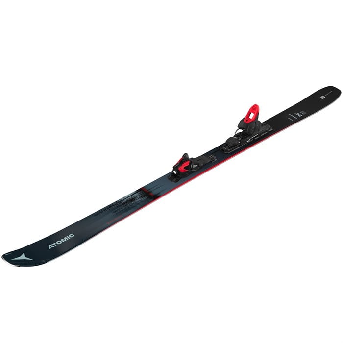 atomic-maverick-86-c-skis-m10-