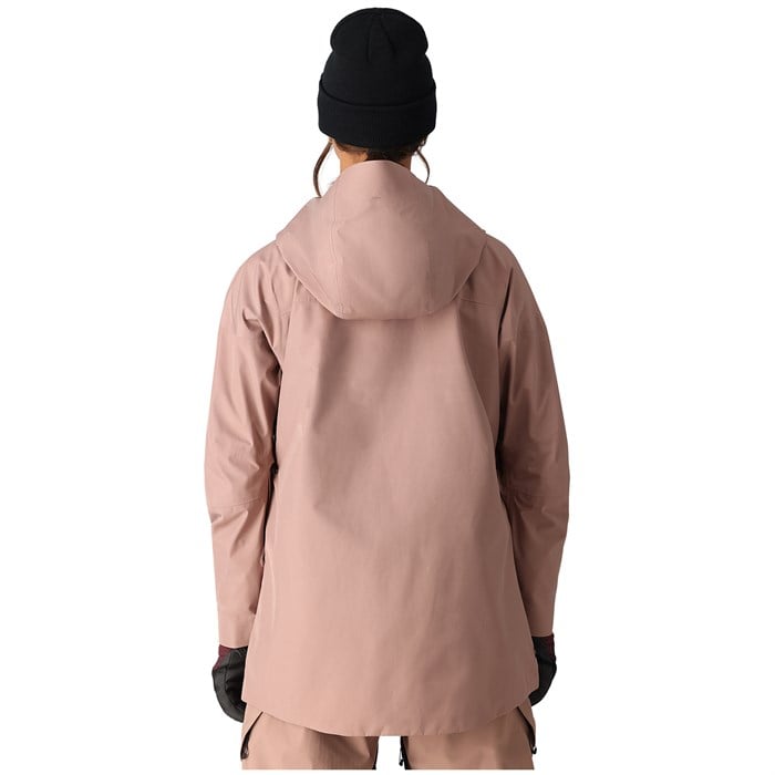 686 GORE-TEX Skyline Shell Jacket - Women's | evo