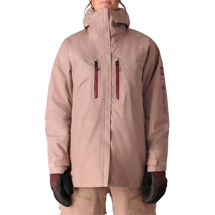 686 - GORE-TEX Skyline Shell Jacket - Women's