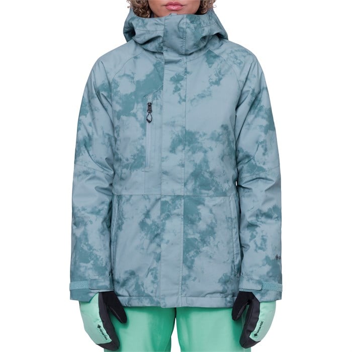 686 - GORE-TEX Willow Insulated Jacket - Women's