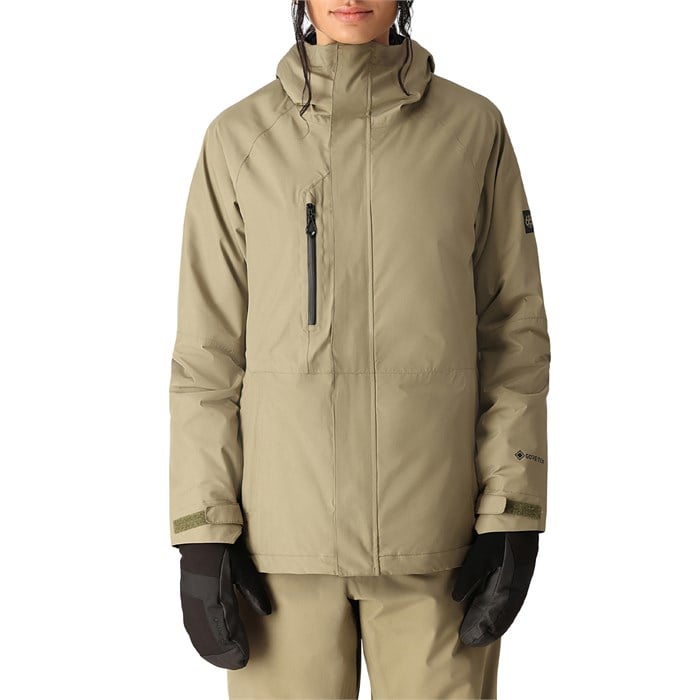 686 - 686 GORE-TEX Willow Insulated Jacket - Women's
