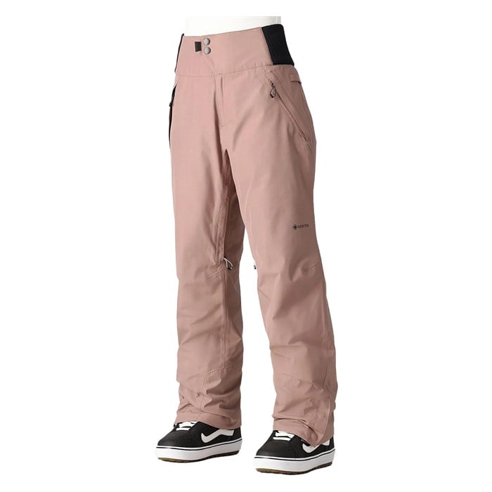 686 - 686 GORE-TEX Willow Pants - Women's