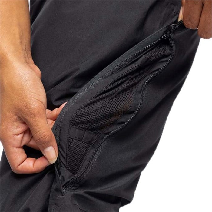 686 GORE-TEX Willow Pants - Women's | evo