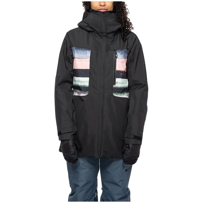 686 womens snowboard jacket online