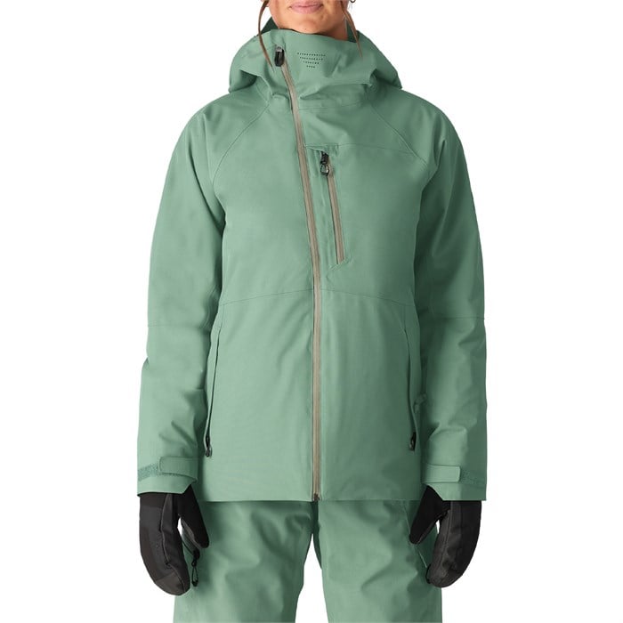 686 - Hydra Insulated Jacket - Women's